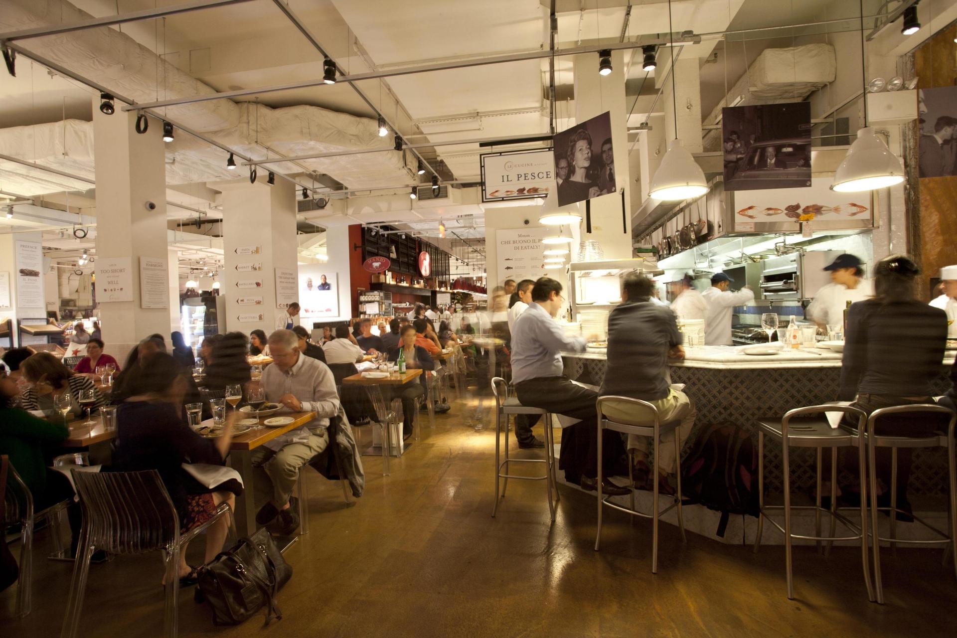 eataly-il_pesce-ristorante-virginia-rollison_7c93ef26-5056-a36f-23d3a9d797c3d833