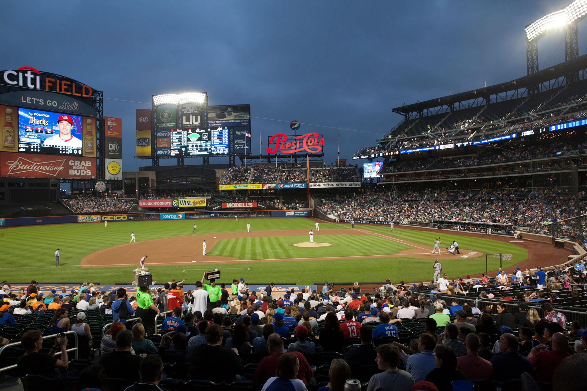 citifield-jen-davis-58