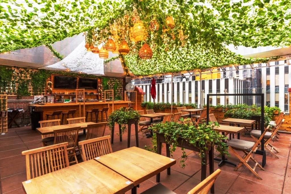 All_In_NYC_Sushi-Lab-Rooftop-NYC_3000x20000-eb4e819c5056a36_eb4e831f-5056-a36f-232db9635568abcc