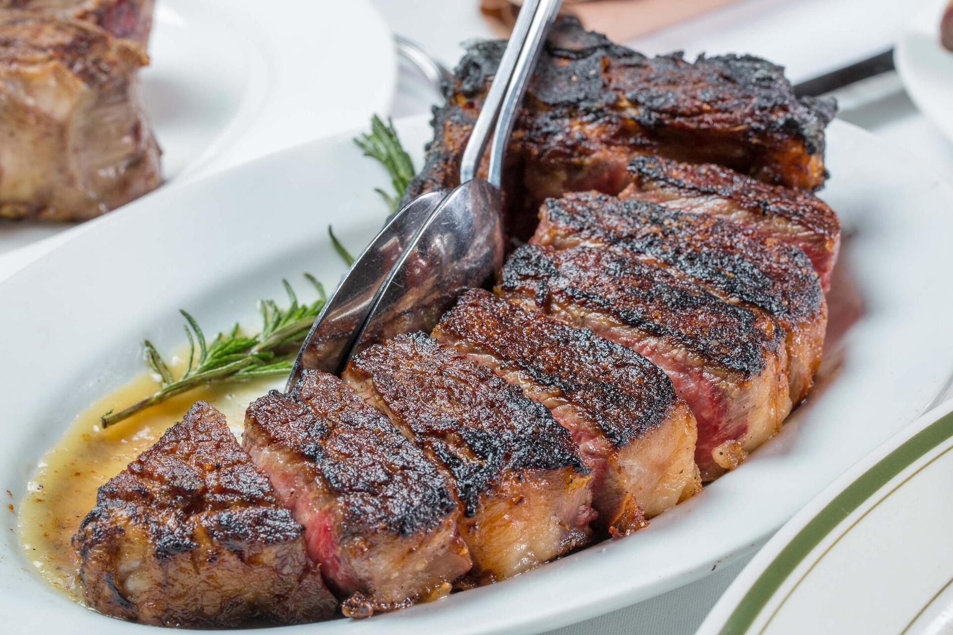 bq1a9527_7c6baa5b-5056-a36f-23bdeef2eeb61c76