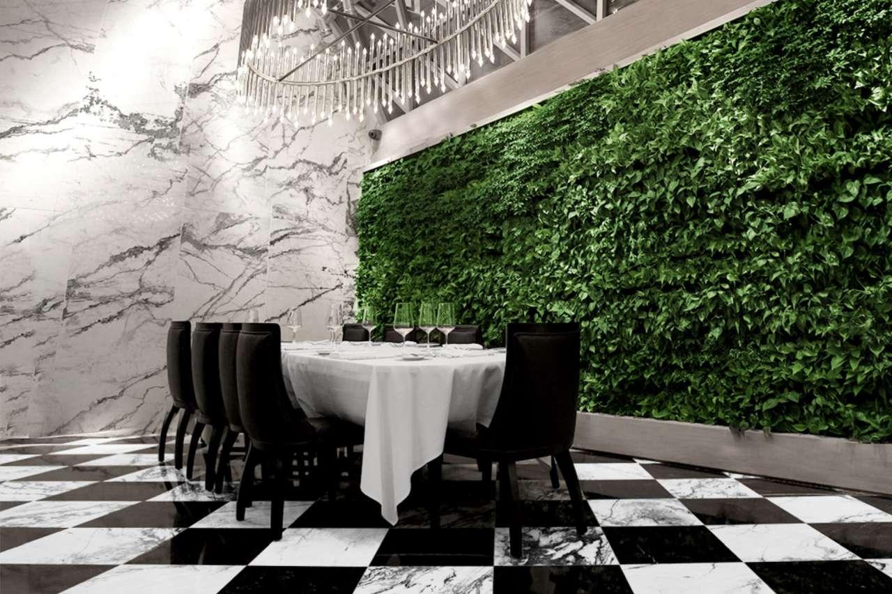 Courtesy, Hunt & Fish Club