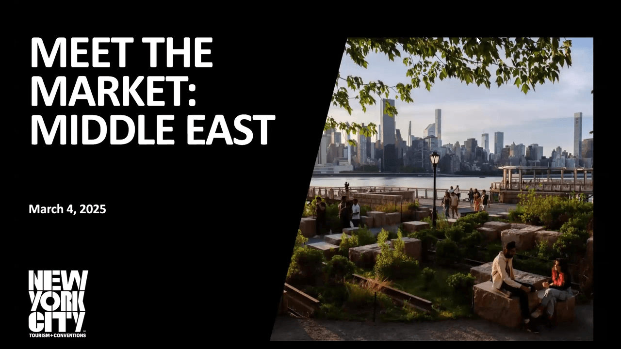 https://images.ctfassets.net/1aemqu6a6t65/38sO8loxZ4BPzbRsvFkmM/3fa95c7e99fc4e9588772d3a58803155/mtm_middleeast.png