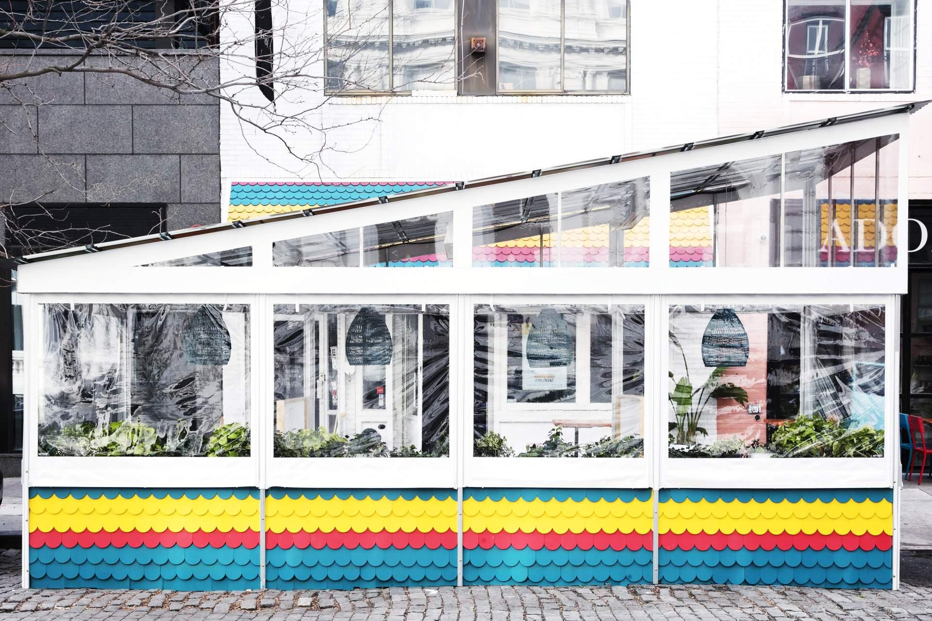 RW-To-Go_Fish-Cheeks_4D645DC4-5056-A36F-23982D892D6C803E-4d645c895056a36_4d645e2b-5056-a36f-23fda4ecc4cc5721