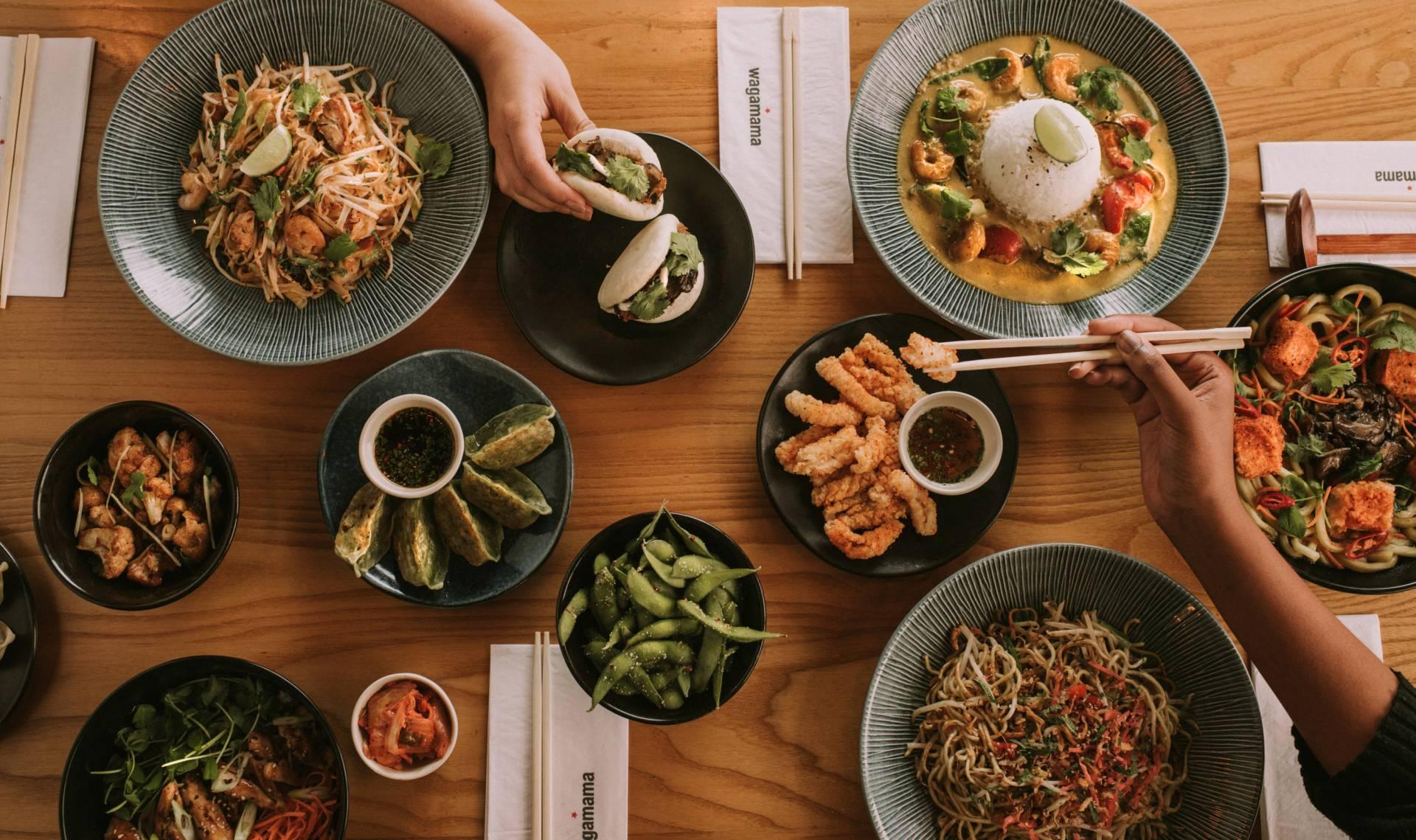 Wagamama2022October-1827-edited_8A9DF52C-E7F4-4833-858B35D5F599DA1D_12dbf134-c23a-4597-8f67631ac6c1d3a4