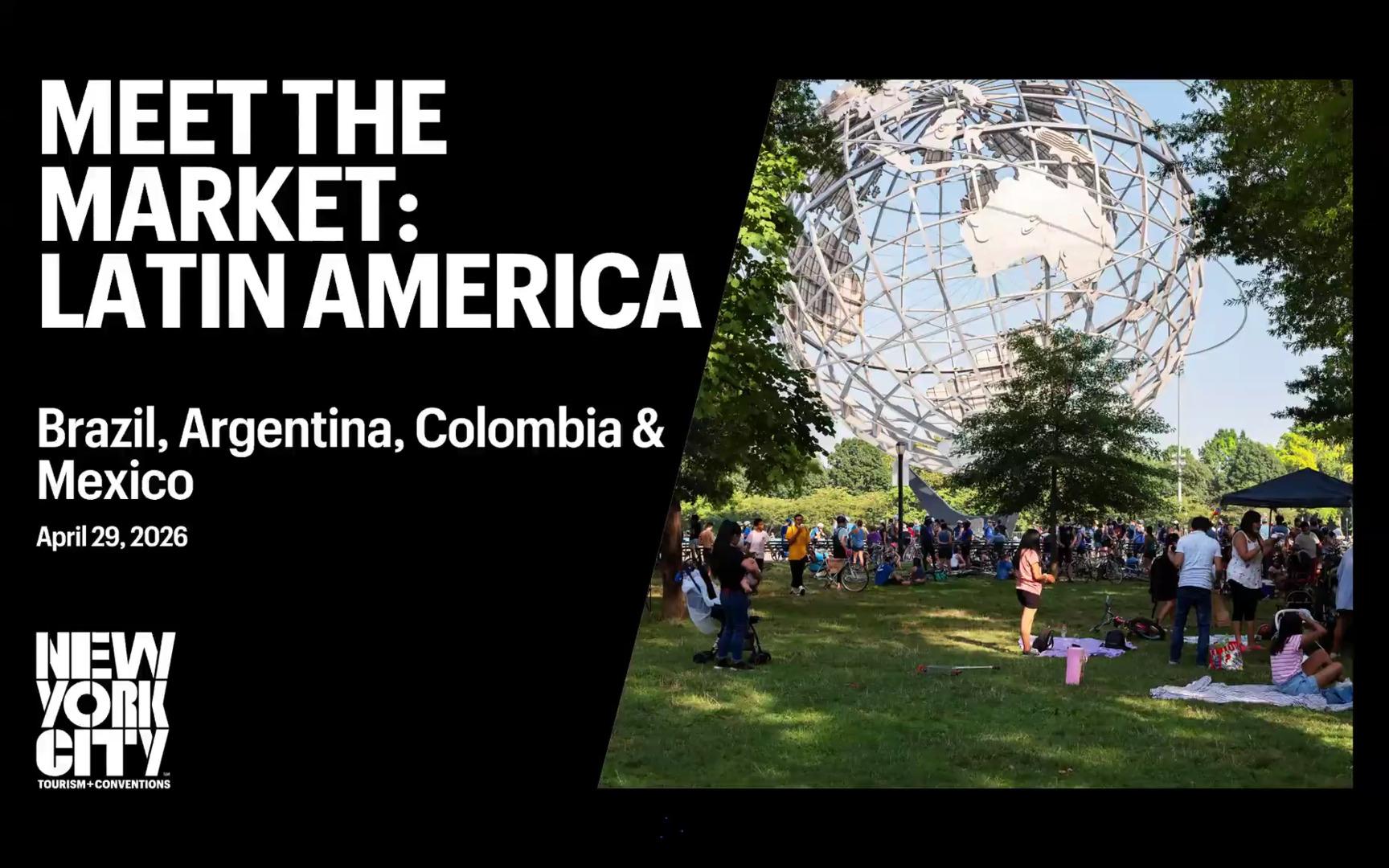 https://images.ctfassets.net/1aemqu6a6t65/3xUtwoGYDt2tjaBdoyvve2/2160520280189025b6618a1127235bd0/mtm_latinamerica_2026.jpg