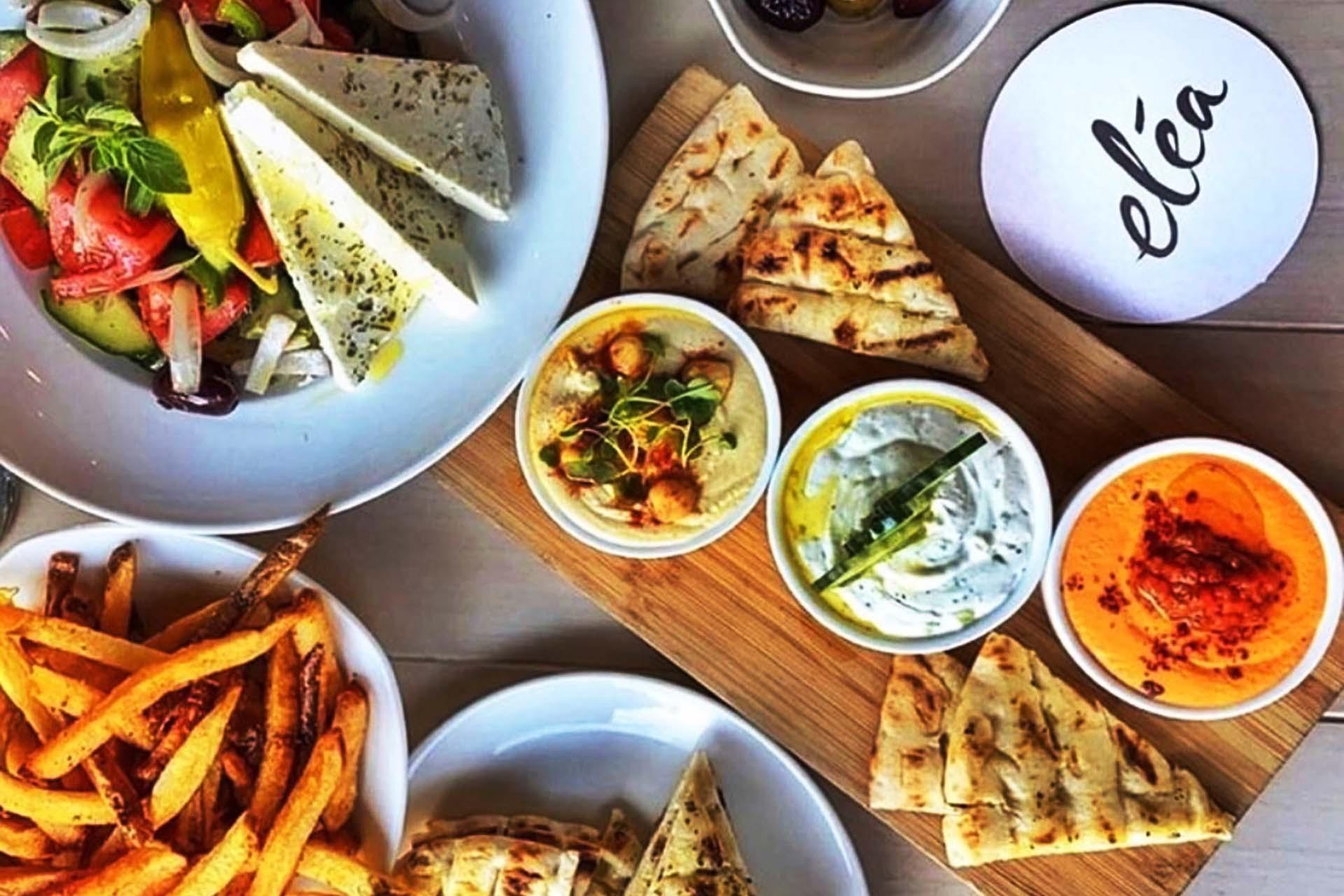 RW-To-Go_El-a_B6BD7B53-5056-A36F-23E76BDC9748F015-b6bd794f5056a36_b6bd7bd9-5056-a36f-235b227c2ec0ea04