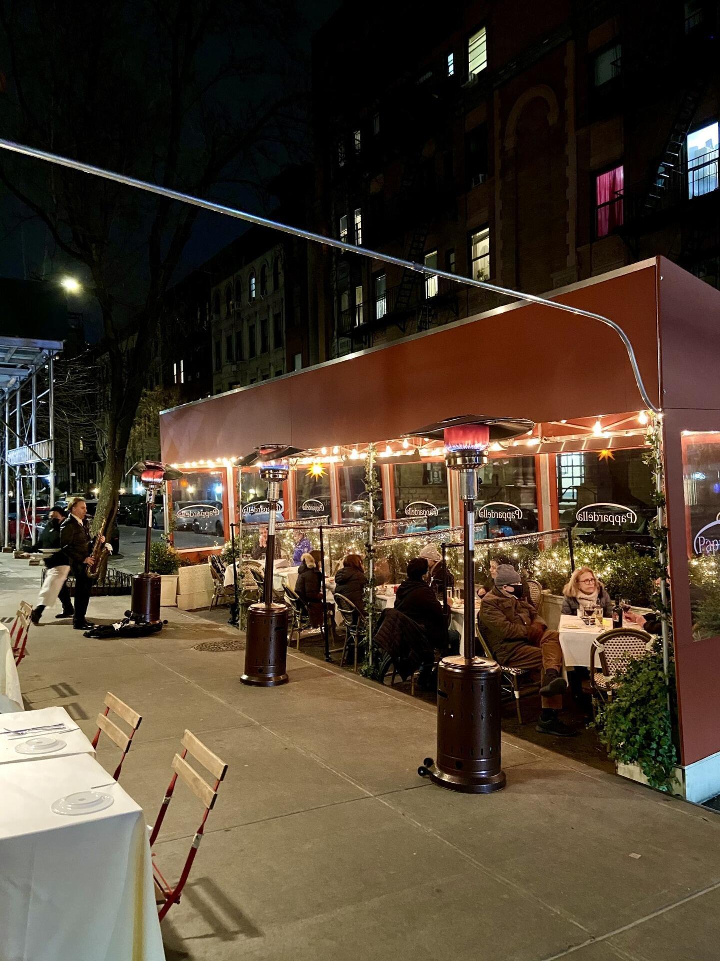 IMG_6015_1ACC7270-21A8-4D95-8C3C26E78933D106_671b9d6e-d4d2-46ad-906c1dd916d0919b