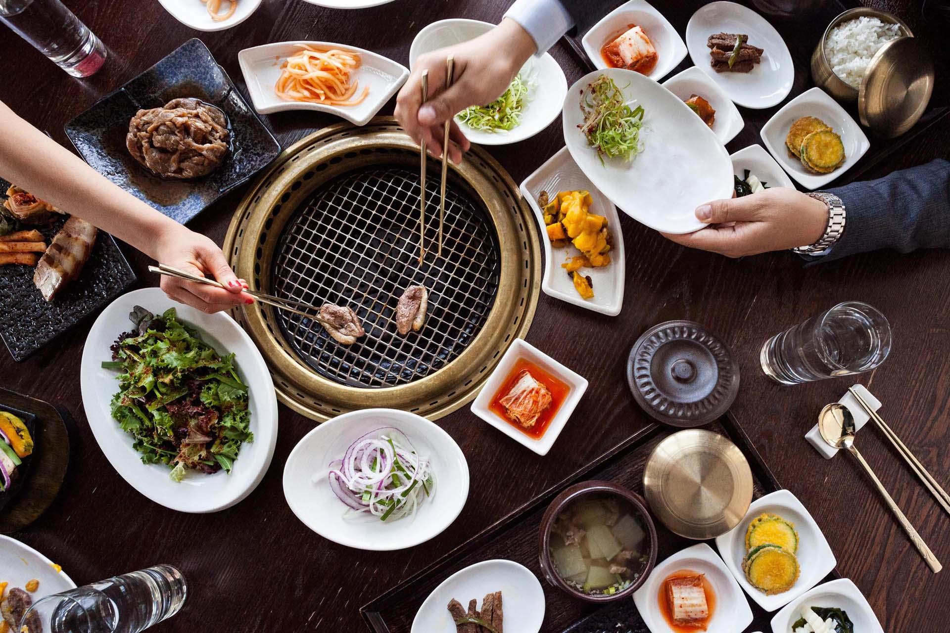 gaonnuri-marley-white-260_7c8be1d9-5056-a36f-236b5cc7e90c00b5