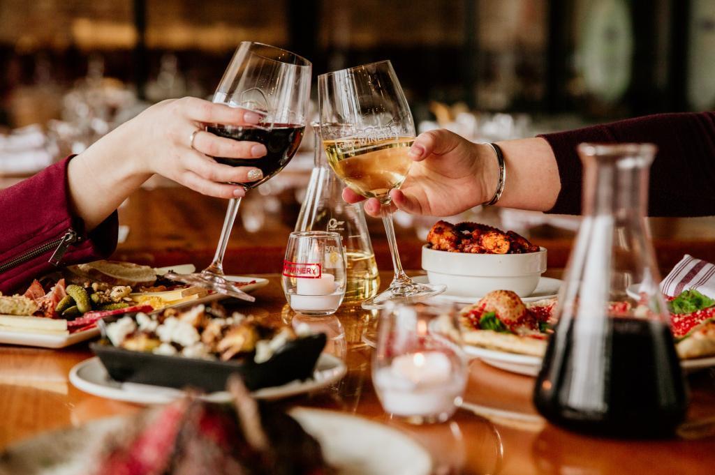 Credit-Victoria-Saint-Martin-10-_82BDBB39-8D6D-4576-95343344886CE234_2f6a8cd0-3162-4514-83a3c2e8e5dcb169